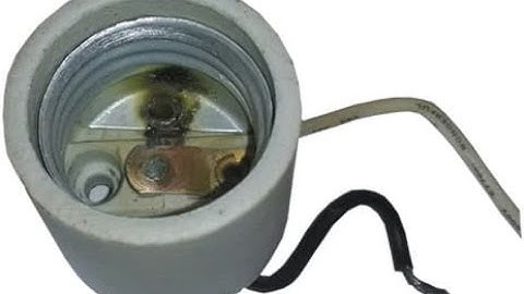 Troubleshooting Clients Exterior Outdoor Lighting Not Working