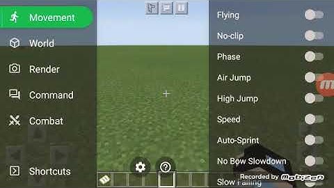 #NBTEDITOR #NPC #MINECRAFT HOW   to use NBT/NPC EDITOR IN TOOLBOX H