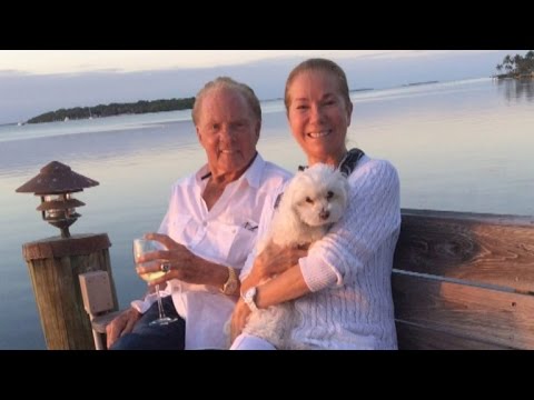 kathie lee gifford duet kathie lee gifford s nice rack doovi kathie lee gifford duet kathie lee gifford s nice rack doovi