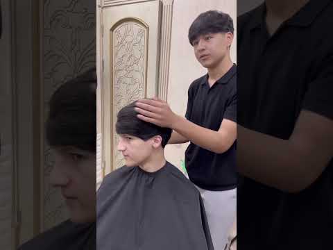 for kaskad #viral #shortvideo #hairstyle #music #hairstyle #hairstyle #video #top #like #shorts