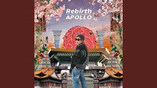 Catch You Later (feat. VIGORMAN & GeG) - APOLLO