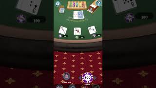 Online Blackjack for Real Money 💰 ( Best Blackjack Casino Games ) ♦️♣️❤️♠️ screenshot 4