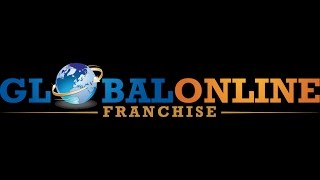 Global Online Franchise