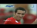 ملخص مباراة مصر والبرازيل 3 4 كأس القارات 2009 عصام الشوالي من أفضل مباريات منتخب مصر على الإطلاق 