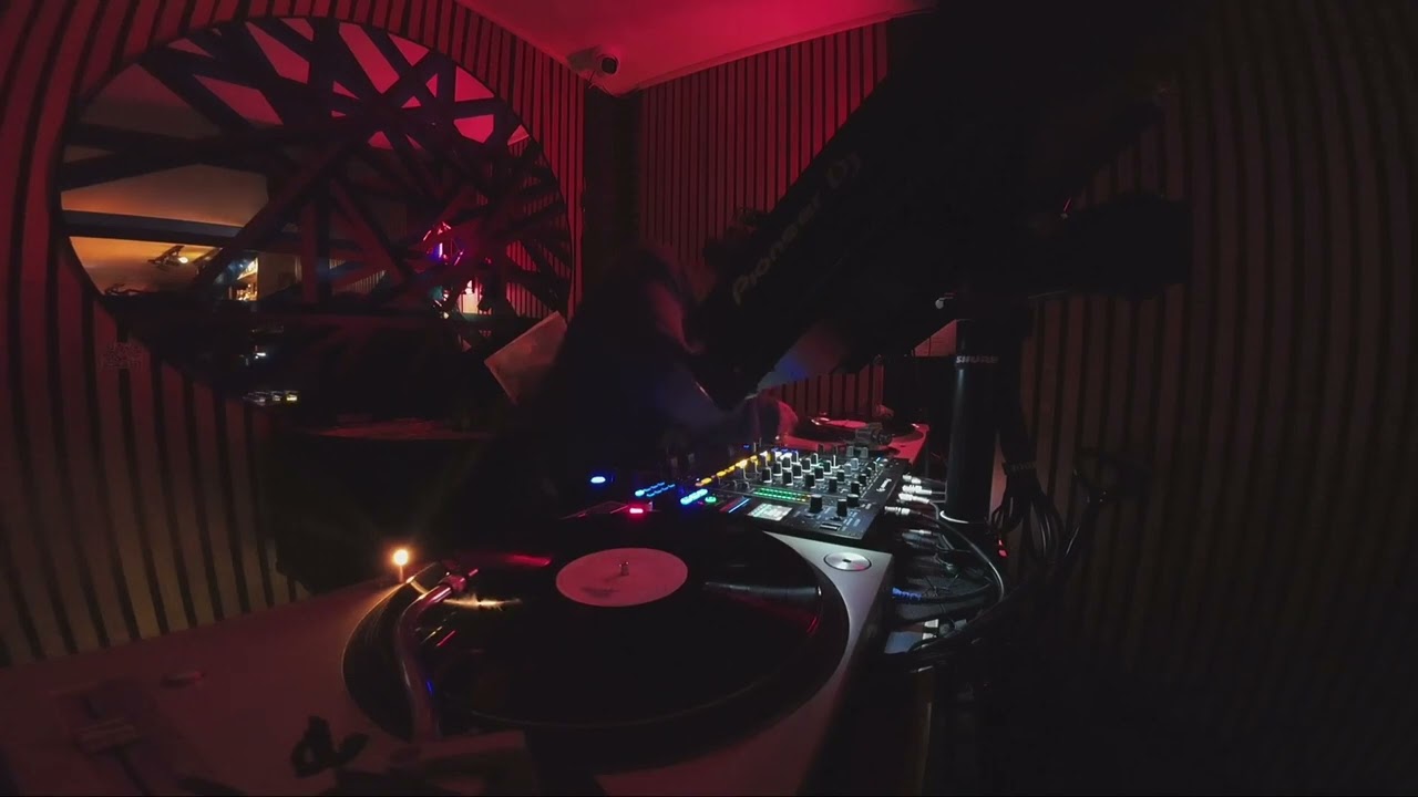 Juampics on wax 009