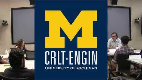 Perspectives on Teaching: A Faculty Panel