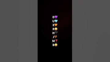 Part II apps up key quest Pe #cute #love #songviral #fuuny #funny #viralmusic #comedy #viralsong