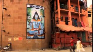Banaras - Trailer