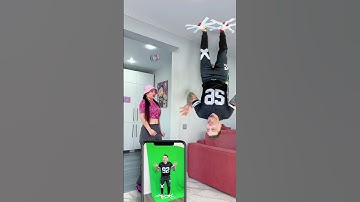 Best Tutorial Compilation #tutorial #tiktok #katebrush