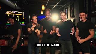 Revolutionizing Gaming With Proof Of Play How Blockchain Can Enhance The Gaming Experience