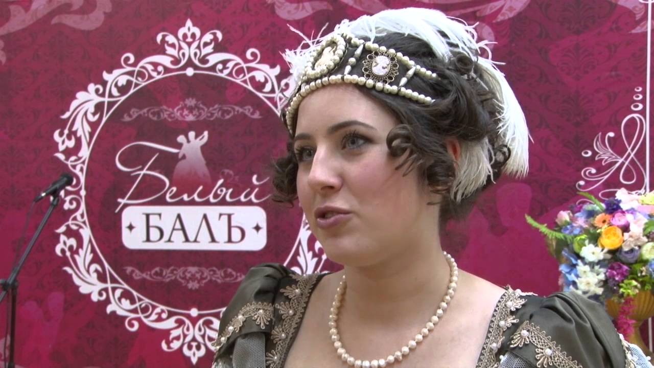 День города - новости Рязани 18.01.16