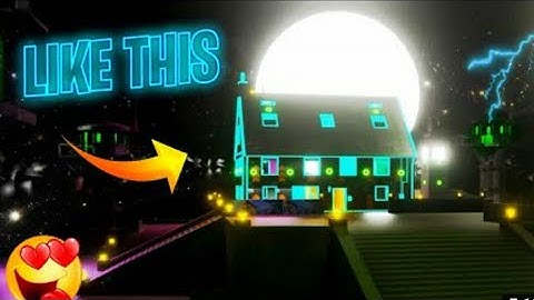 3D MONTAGE FREE FIRE 🤩 CLOCK TOWER 3D⚡BY TRAPER YT 💖 ON ANDROID