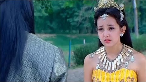 TUTUR TINULAR VERSI 2011 - Episode 74