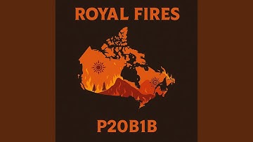 Syllabytone: Thirteen and One (feat. Suno)