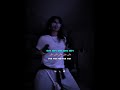 Learn Lyrics ✨ | "Rich Girl" Trend #trending #tiktok #viral #dance #usa