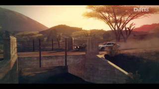 DiRT3-RALLY-KENIA-1-NICHT ZU FASSEN DUSEL