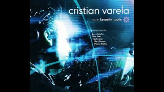 More Favorite Tools 07 - Cristian Varela [XXX4312, 2004]