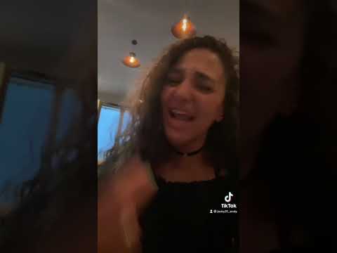 صفر الميه الحاله ضنك