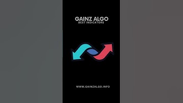 #love #newmusic #newsong #music #crypto #cryptocurrency #forex #trader