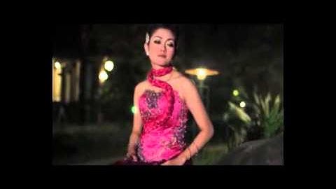 Novy - Bulan Cangkuang