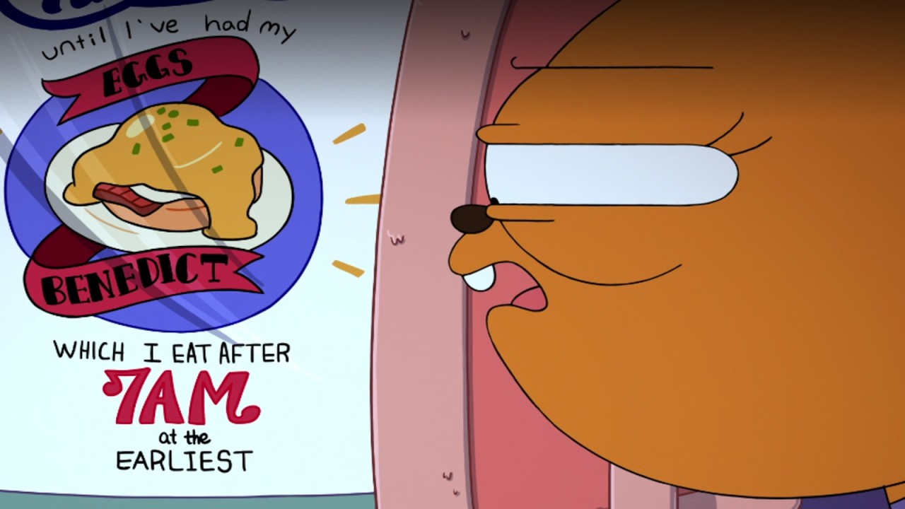 ( DWI - SSI - WLII ) F-Zero 99 Classic Mini Prix 03/09/26