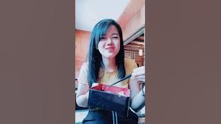 Madang gays MANYUIFHAN..
