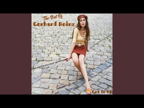 Watch Fly Away Girl on YouTube