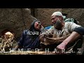 هشام الجخ يبقى عمي في الشعر دنيا العجايب قصيده هشام الجخ يبقى عمي في الشعر دنيا العجايب قصيده