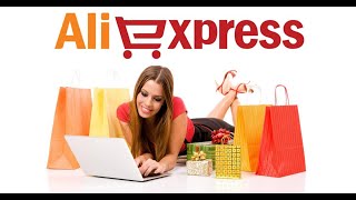 ЧЕСТНЫЙ ОБЗОР! ЖЕНСКИЕ СМАРТ-ЧАСЫ С AliExpress//ШОК и УДИВЛЕНИЕ!!!