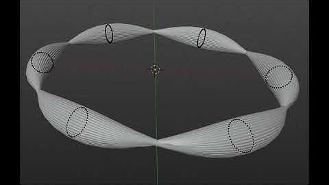 343 Geometries represented using 3d modelling program.