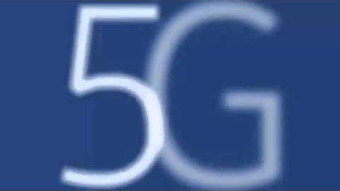 Nokia Networks - 19 Gbps Demo