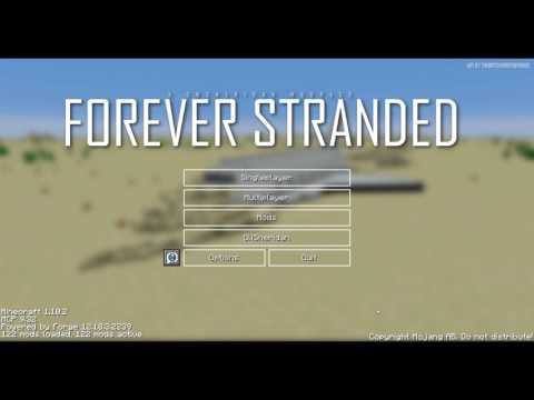 Minecraft Stranded LIVESTREAM JETZT! Link in Beschreibung! - Minecraft Stranded LIVESTREAM JETZT! Link in Beschreibung!