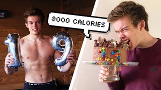 Celebrity I'm 19 years old now | BIRTHDAY SPECIAL Wealth