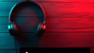 we Are Family Theme Songbestest it Is Best  In The Eye Of Everyone Must Watched it