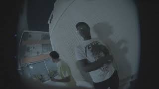 Lucidbeatz Feat. Blonde Suppermacy - Manhattan Another One