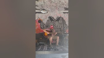 Looping with my Line 6 M13 Modeler Pedal