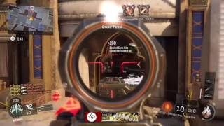 PsyQo RC Response (Sniper) @TheTeamPsyQo @PsyQo_Kolby #PsyQoRC