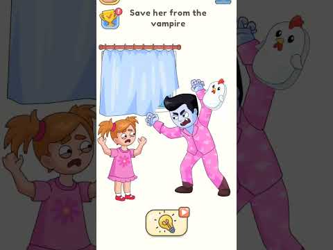 HOW TO BEAT THE LEVEL 1570 in dop5 #viralshorts #shortsviral #trendingshorts #gaming #dop5 #support🙏