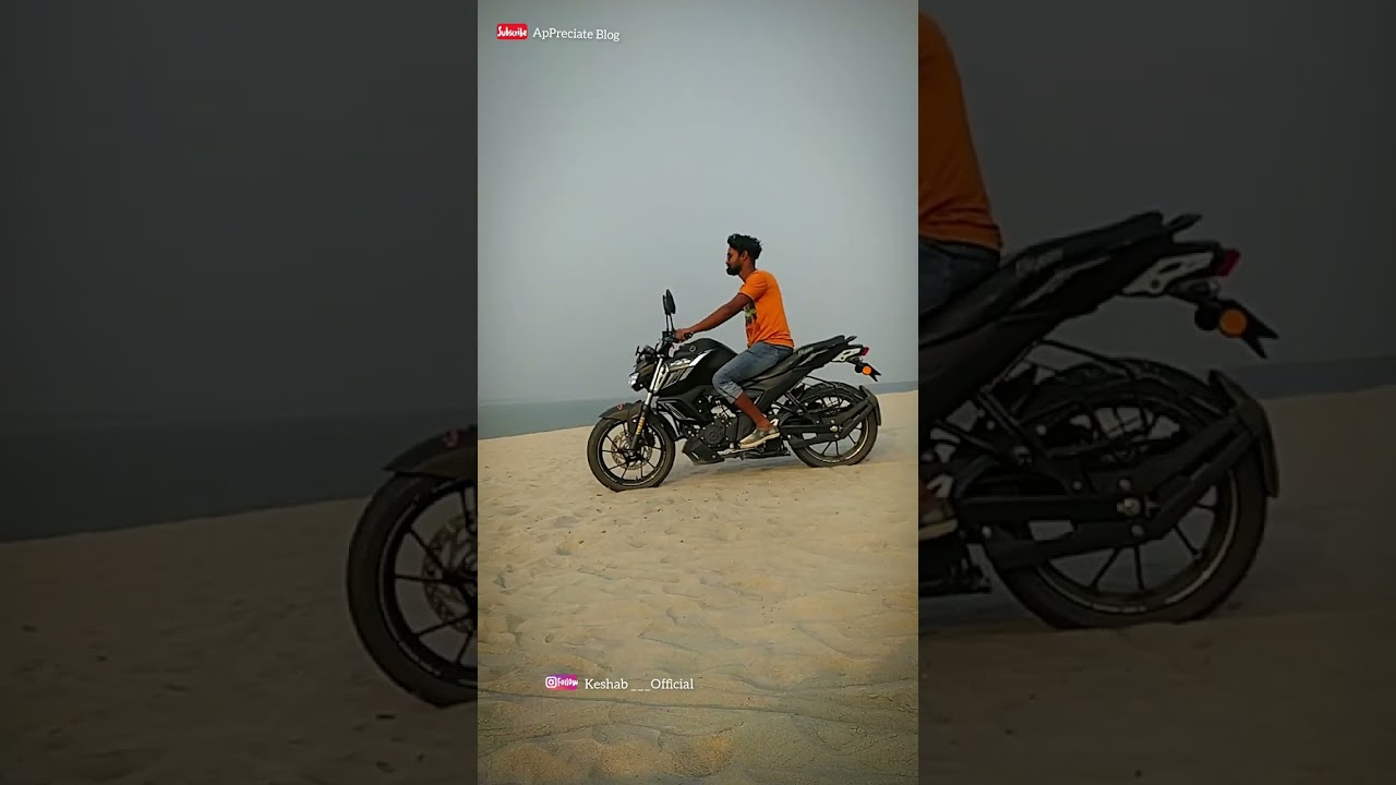 Best Beaches in Padma River 