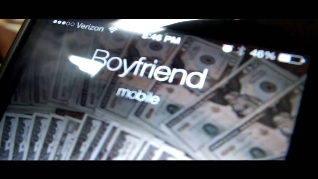 125 GRAMS - TWILY x FATFOE - SHOT BY: @SNYPACEO PROD: JB ON THE TRAK