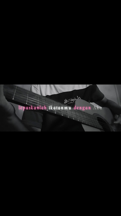 KOTAK - PELAN PELAN SAJA COVER BY ZENKA