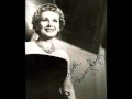 Elisabeth Schwarzkopf - Un bel di vedremo