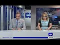 Tenerife es la isla más grande y poblada del Archipiélago de las Islas Canarias | Air Europa