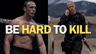 Mission Performance Train Like The Special Forces No Equipment