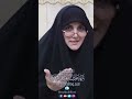 التعامل مع الآخر في سيرة السيد المسيح عليه السلام 