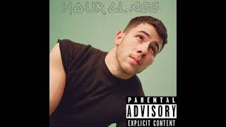 Nick Jonas - The Ugly Truth (Audio)