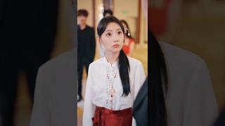 On Tiktok Pjhf86 And Youll See What Happens Next