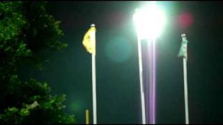 IMG_5863.AVI