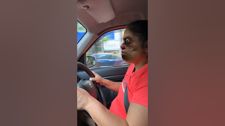 Bhoot ki Car #bhoot #horrorsounds #ghost #hauntedsounds #funny #ghostsoundeffect #comedy #ghostvoice