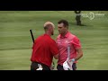 Tour Championship | Highlights Round 1